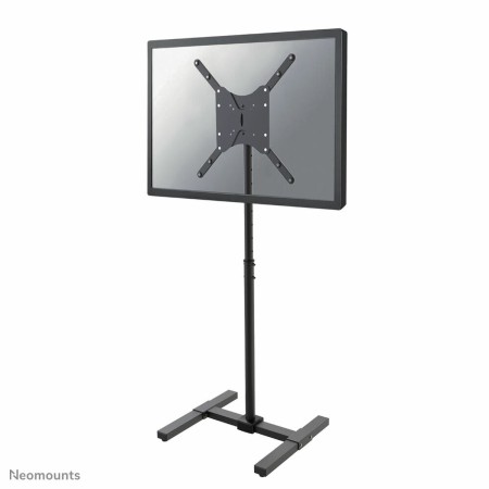 Support de TV Neomounts NS-FS100BLACK 10-55 20 kg: Plus de 300.000 produits de grandes marques en vente directe à prix us