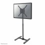 Support de TV Neomounts NS-FS100BLACK 10-55 20 kg: Plus de 300.000 produits de grandes marques en vente directe à prix us