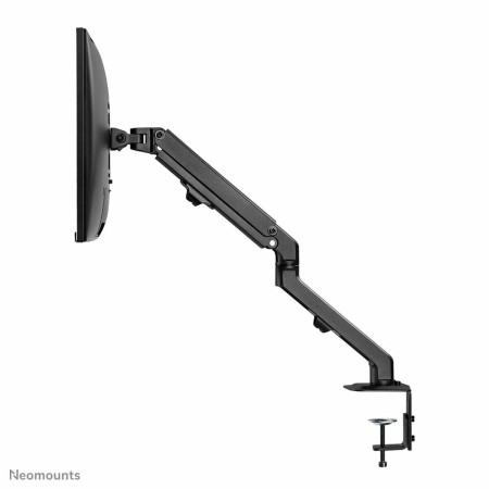 Support de table d'écran Neomounts FPMA-D650BLACK : Plus de 300.000 produits de grandes marques en vente directe à prix usi