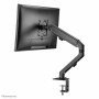 Support de table d'écran Neomounts FPMA-D650BLACK : Plus de 300.000 produits de grandes marques en vente directe à prix usi