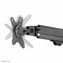 Support de table d'écran Neomounts FPMA-D650BLACK : Plus de 300.000 produits de grandes marques en vente directe à prix usi