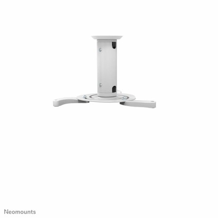 Support de Toit pour Projecteur Neomounts Q610542 Blanc: Plus de 300.000 produits de grandes marques en vente directe à prix usi