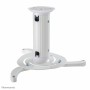 Support de Toit pour Projecteur Neomounts Q610542 Blanc: Plus de 300.000 produits de grandes marques en vente directe à prix usi