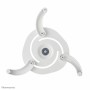 Support de Toit pour Projecteur Neomounts Q610542 Blanc: Plus de 300.000 produits de grandes marques en vente directe à prix usi