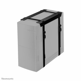 Support Neomounts CPU-D025BLACK Noir: Plus de 300.000 produits de grandes marques en vente directe à prix usine sur cadeaufou.co