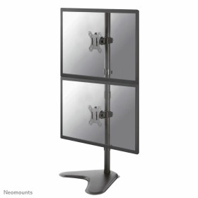 Support de TV Neomounts FPMA-D550DDVBLACK 10-32 8 kg: Plus de 300.000 produits de grandes marques en vente directe à prix usi