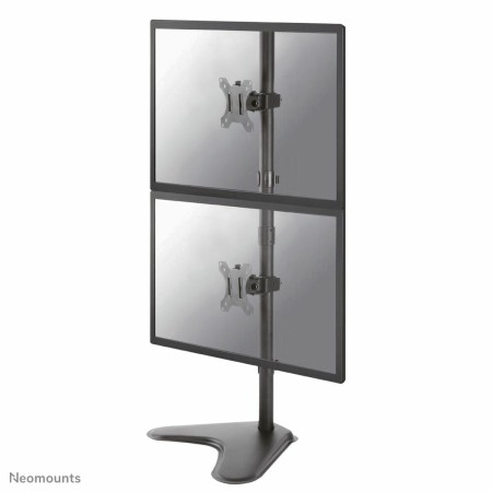 Support de TV Neomounts FPMA-D550DDVBLACK 10-32 8 kg: Plus de 300.000 produits de grandes marques en vente directe à prix usi