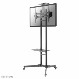 Support de TV Neomounts PLASMA-M1700E 32-70 32 50 kg: Plus de 300.000 produits de grandes marques en vente directe à prix usine 