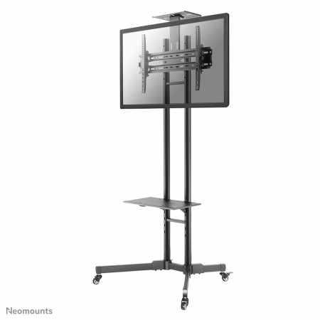 Support de TV Neomounts PLASMA-M1700E 32-70 32 50 kg: Plus de 300.000 produits de grandes marques en vente directe à prix usine 