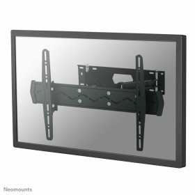 Support de TV Neomounts LED-W560 32-75 50 kg: Plus de 300.000 produits de grandes marques en vente directe à prix us