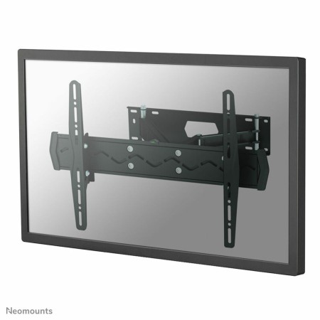Support de TV Neomounts LED-W560 32-75 50 kg: Plus de 300.000 produits de grandes marques en vente directe à prix us