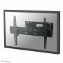 Support de TV Neomounts LED-W560 32-75 50 kg: Plus de 300.000 produits de grandes marques en vente directe à prix us