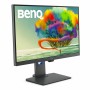 Écran BenQ PD2705Q 27 2560 x 1440 px Quad HD 27: Plus de 300.000 produits de grandes marques en vente directe à prix usine sur c