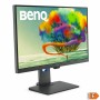Écran BenQ PD2705Q 27 2560 x 1440 px Quad HD 27: Plus de 300.000 produits de grandes marques en vente directe à prix usine sur c