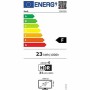 Écran BenQ PD2705Q 27 2560 x 1440 px Quad HD 27: Plus de 300.000 produits de grandes marques en vente directe à prix usine sur c