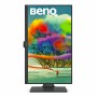 Écran BenQ PD2705Q 27 2560 x 1440 px Quad HD 27: Plus de 300.000 produits de grandes marques en vente directe à prix usine sur c