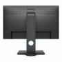 Écran BenQ PD2705Q 27 2560 x 1440 px Quad HD 27: Plus de 300.000 produits de grandes marques en vente directe à prix usine sur c