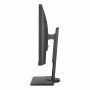 Écran BenQ PD2705Q 27 2560 x 1440 px Quad HD 27: Plus de 300.000 produits de grandes marques en vente directe à prix usine sur c