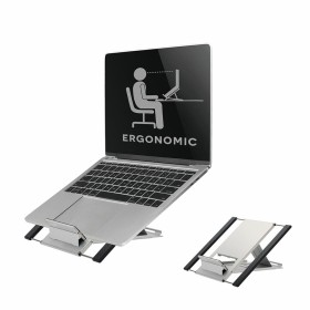 Support pour Ordinateur Portable Neomounts NSLS100 : Plus de 300.000 produits de grandes marques en vente directe à 