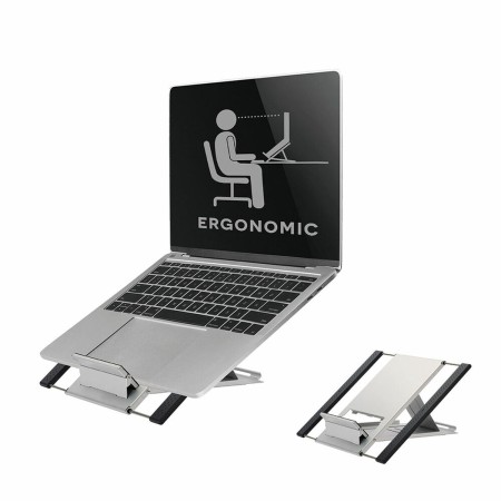 Support pour Ordinateur Portable Neomounts NSLS100 : Plus de 300.000 produits de grandes marques en vente directe à 