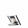 Support pour Ordinateur Portable Neomounts NSLS100 : Plus de 300.000 produits de grandes marques en vente directe à 