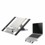 Support pour Ordinateur Portable Neomounts NSLS100 : Plus de 300.000 produits de grandes marques en vente directe à 