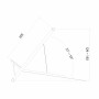 Support pour Ordinateur Portable Neomounts NSLS100 : Plus de 300.000 produits de grandes marques en vente directe à 