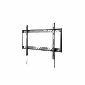 Support de TV Neomounts LFD-W1000 : Plus de 300.000 produits de grandes marques en vente directe à prix usine sur cade