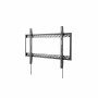 Support de TV Neomounts LFD-W1000 : Plus de 300.000 produits de grandes marques en vente directe à prix usine sur cade