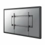 Support de TV Neomounts LFD-W1000 : Plus de 300.000 produits de grandes marques en vente directe à prix usine sur cade