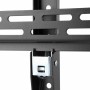 Support de TV Neomounts LFD-W1000 : Plus de 300.000 produits de grandes marques en vente directe à prix usine sur cade