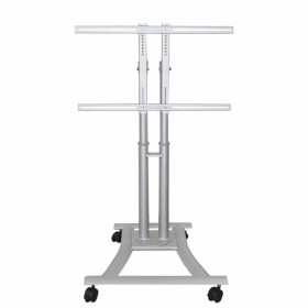 Support de TV Neomounts PLASMA-M1200 27 70 42 50 kg: Plus de 300.000 produits de grandes marques en vente directe à prix usine s