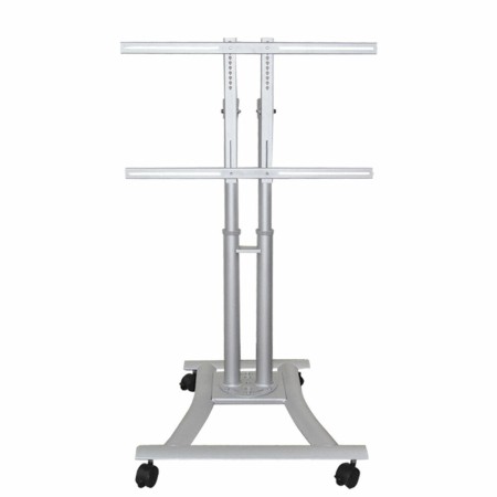 Support de TV Neomounts PLASMA-M1200 27 70 42 50 kg: Plus de 300.000 produits de grandes marques en vente directe à prix usine s