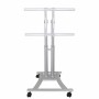 Support de TV Neomounts PLASMA-M1200 27 70 42 50 kg: Plus de 300.000 produits de grandes marques en vente directe à prix usine s