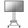 Support de TV Neomounts PLASMA-M1200 27 70 42 50 kg: Plus de 300.000 produits de grandes marques en vente directe à prix usine s