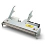Accessoire Honeywell 710-129S-001: Plus de 300.000 produits de grandes marques en vente directe à prix usine sur cadeaufou.com. 