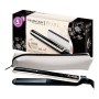 Lisseur à cheveux Remington: Plus de 300.000 produits de grandes marques en vente directe à prix usine sur cadeaufou.com. Label 