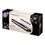 Lisseur à cheveux Remington: Plus de 300.000 produits de grandes marques en vente directe à prix usine sur cadeaufou.com. Label 