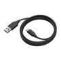 Câble USB A vers USB C Jabra 14202-10 Noir: Plus de 300.000 produits de grandes marques en vente directe à prix usin