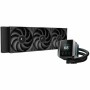 Kit de refroidissement liquide DEEPCOOL R-LX750-BKDSNMP-G-1: Plus de 300.000 produits de grandes marques en vente directe à prix