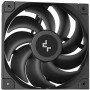 Kit de refroidissement liquide DEEPCOOL R-LX750-BKDSNMP-G-1: Plus de 300.000 produits de grandes marques en vente directe à prix