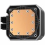 Kit de refroidissement liquide DEEPCOOL R-LX750-BKDSNMP-G-1: Plus de 300.000 produits de grandes marques en vente directe à prix