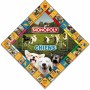 Jeu de société Winning Moves Monopoly Chiens: Plus de 300.000 produits de grandes marques en vente directe à prix usine sur cade