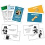 Jeu de société Winning Moves Monopoly Chiens: Plus de 300.000 produits de grandes marques en vente directe à prix usine sur cade