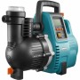 Pompe à eau Gardena Comfort 5000/5E LCD (1 Unité): Plus de 300.000 produits de grandes marques en vente directe à prix usine sur