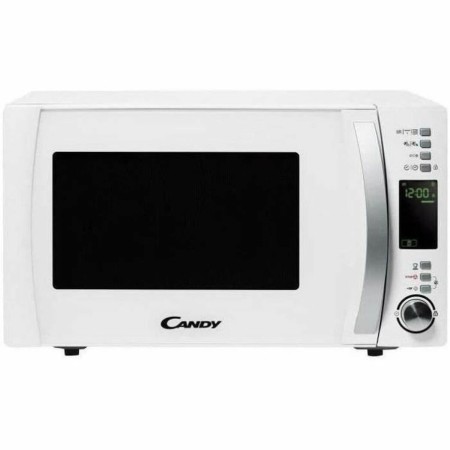 Micro-ondes Candy 38000293 Blanc 900 W 30 L: Plus de 300.000 produits de grandes marques en vente directe à prix usine sur cadea