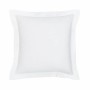 Taie d'oreiller TODAY Chalk Blanc 63 x 63 cm: Plus de 300.000 produits de grandes marques en vente directe à prix usine sur cade