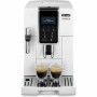 Cafetière superautomatique DeLonghi 0132220020 1450 W Blanc 1450 W 15 bar: Plus de 300.000 produits de grandes marques en vente 