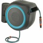 Porte-tuyaux Gardena RollUp XL Automatique Paroi Ø 13 mm 35 m: Plus de 300.000 produits de grandes marques en vente directe à pr