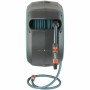Porte-tuyaux Gardena RollUp XL Automatique Paroi Ø 13 mm 35 m: Plus de 300.000 produits de grandes marques en vente directe à pr